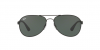 OKULARY RAY-BAN® RB 3549 006/71 61 ROZMIAR L